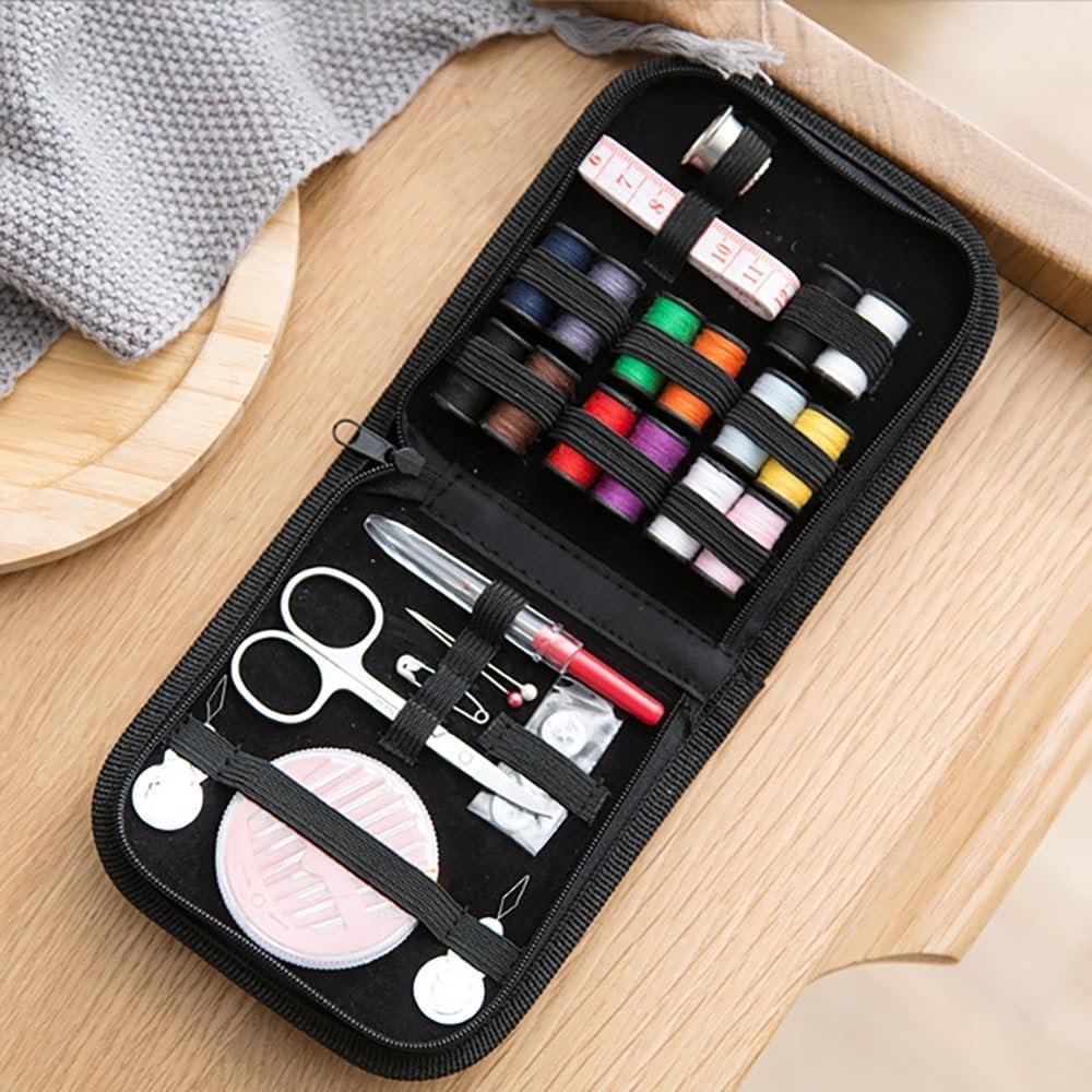 Sewing Kit for Home